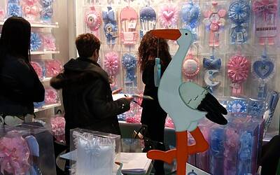 MACEF 2013 FIERA MILANO RHO FIERAONLINE MACEFPLUS SOCIALIKE EVENTO FIERISTICO 150