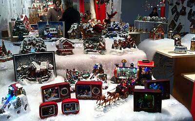 MACEF 2013 FIERA MILANO RHO FIERAONLINE MACEFPLUS SOCIALIKE EVENTO FIERISTICO 151