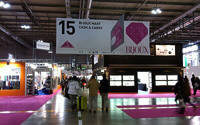 MACEF 2013 FIERA MILANO RHO FIERAONLINE MACEFPLUS SOCIALIKE EVENTO FIERISTICO 152