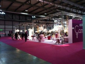 MACEF 2013 FIERA MILANO RHO FIERAONLINE MACEFPLUS SOCIALIKE EVENTO FIERISTICO 154