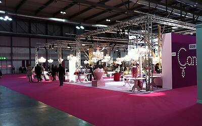 MACEF 2013 FIERA MILANO RHO FIERAONLINE MACEFPLUS SOCIALIKE EVENTO FIERISTICO 154