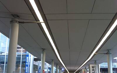 MACEF 2013 FIERA MILANO RHO FIERAONLINE MACEFPLUS SOCIALIKE EVENTO FIERISTICO 155