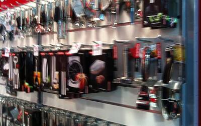 MACEF 2013 FIERAMILANO RHO FIERAONLINE MACEFPLUS SOCIALIKE EVENTO FIERISTICO 021