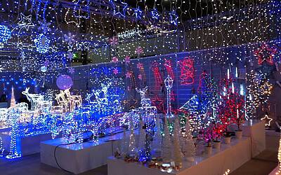 MACEF 2013 FIERAMILANO RHO FIERAONLINE MACEFPLUS SOCIALIKE EVENTO FIERISTICO 051