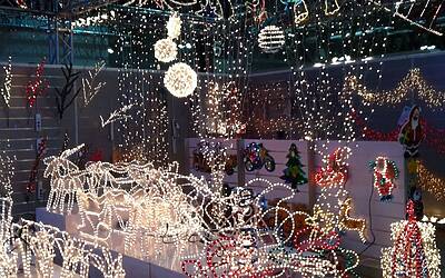 MACEF 2013 FIERAMILANO RHO FIERAONLINE MACEFPLUS SOCIALIKE EVENTO FIERISTICO 07