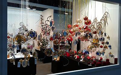 MACEF 2013 FIERAMILANO RHO FIERAONLINE MACEFPLUS SOCIALIKE EVENTO FIERISTICO 08