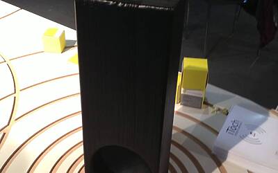 MACEF 2013 FIERAMILANO RHO FIERAONLINE MACEFPLUS SOCIALIKE EVENTO FIERISTICO 091