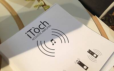 MACEF 2013 FIERAMILANO RHO FIERAONLINE MACEFPLUS SOCIALIKE EVENTO FIERISTICO 10