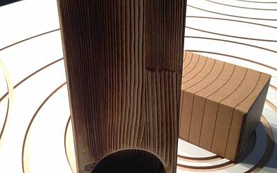 MACEF 2013 FIERAMILANO RHO FIERAONLINE MACEFPLUS SOCIALIKE EVENTO FIERISTICO 11