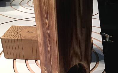 MACEF 2013 FIERAMILANO RHO FIERAONLINE MACEFPLUS SOCIALIKE EVENTO FIERISTICO 12