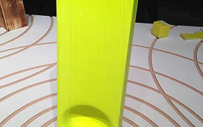 MACEF 2013 FIERAMILANO RHO FIERAONLINE MACEFPLUS SOCIALIKE EVENTO FIERISTICO 131