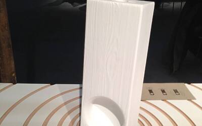 MACEF 2013 FIERAMILANO RHO FIERAONLINE MACEFPLUS SOCIALIKE EVENTO FIERISTICO 142