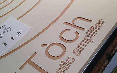 MACEF 2013 FIERAMILANO RHO FIERAONLINE MACEFPLUS SOCIALIKE EVENTO FIERISTICO 152