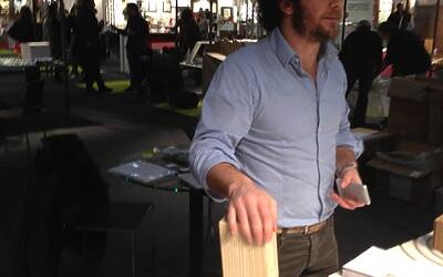 MACEF 2013 FIERAMILANO RHO FIERAONLINE MACEFPLUS SOCIALIKE EVENTO FIERISTICO 161