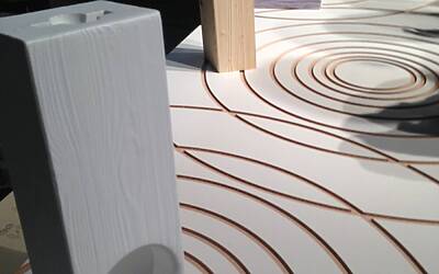 MACEF 2013 FIERAMILANO RHO FIERAONLINE MACEFPLUS SOCIALIKE EVENTO FIERISTICO 17