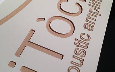 MACEF 2013 FIERAMILANO RHO FIERAONLINE MACEFPLUS SOCIALIKE EVENTO FIERISTICO 182