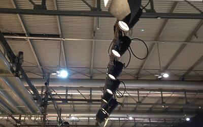 MACEF 2013 FIERAMILANO RHO FIERAONLINE MACEFPLUS SOCIALIKE EVENTO FIERISTICO 192