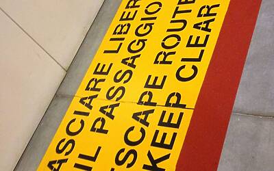 MACEF 2013 FIERAMILANO RHO FIERAONLINE MACEFPLUS SOCIALIKE EVENTO FIERISTICO 201