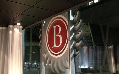 MACEF 2013 FIERAMILANO RHO FIERAONLINE MACEFPLUS SOCIALIKE EVENTO FIERISTICO 212