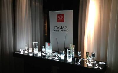 MACEF 2013 FIERAMILANO RHO FIERAONLINE MACEFPLUS SOCIALIKE EVENTO FIERISTICO 22