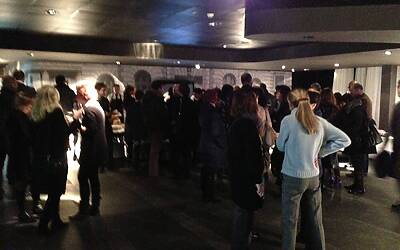 MACEF 2013 FIERAMILANO RHO FIERAONLINE MACEFPLUS SOCIALIKE EVENTO FIERISTICO 251