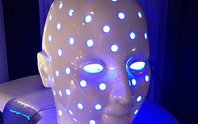 MACEF 2013 FIERAMILANO RHO FIERAONLINE MACEFPLUS SOCIALIKE EVENTO FIERISTICO 292