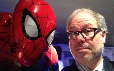 MACEF 2013 FIERAMILANO RHO FIERAONLINE MACEFPLUS SOCIALIKE EVENTO FIERISTICO 30