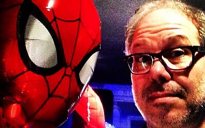 MACEF 2013 FIERAMILANO RHO FIERAONLINE MACEFPLUS SOCIALIKE EVENTO FIERISTICO 312