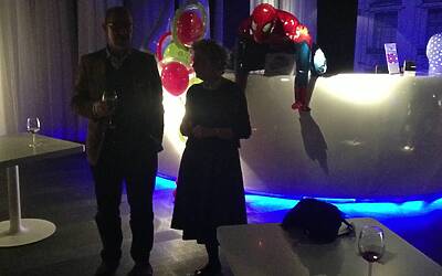 MACEF 2013 FIERAMILANO RHO FIERAONLINE MACEFPLUS SOCIALIKE EVENTO FIERISTICO 321