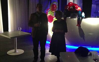 MACEF 2013 FIERAMILANO RHO FIERAONLINE MACEFPLUS SOCIALIKE EVENTO FIERISTICO 331