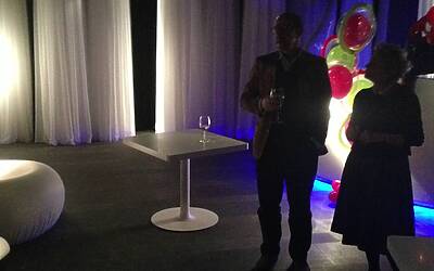 MACEF 2013 FIERAMILANO RHO FIERAONLINE MACEFPLUS SOCIALIKE EVENTO FIERISTICO 352