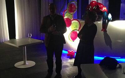 MACEF 2013 FIERAMILANO RHO FIERAONLINE MACEFPLUS SOCIALIKE EVENTO FIERISTICO 361