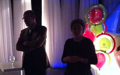 MACEF 2013 FIERAMILANO RHO FIERAONLINE MACEFPLUS SOCIALIKE EVENTO FIERISTICO 40