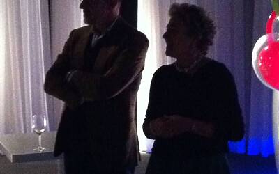 MACEF 2013 FIERAMILANO RHO FIERAONLINE MACEFPLUS SOCIALIKE EVENTO FIERISTICO 431