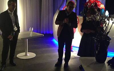 MACEF 2013 FIERAMILANO RHO FIERAONLINE MACEFPLUS SOCIALIKE EVENTO FIERISTICO 47