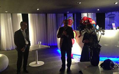 MACEF 2013 FIERAMILANO RHO FIERAONLINE MACEFPLUS SOCIALIKE EVENTO FIERISTICO 481