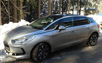 MADONNA DI CAMPIGLIO DIGITALE IL BACKSTAGE DELLA GARA DI COPPA DEL MONDO DI SCI ALPINO E 100 HOTSPOT GRATUITI PER LA FREE WIFI TURISTICA A DISPOSIZIONE DEI TURISTI 002