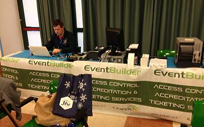 MADONNA DI CAMPIGLIO DIGITALE IL BACKSTAGE DELLA GARA DI COPPA DEL MONDO DI SCI ALPINO E 100 HOTSPOT GRATUITI PER LA FREE WIFI TURISTICA A DISPOSIZIONE DEI TURISTI 005