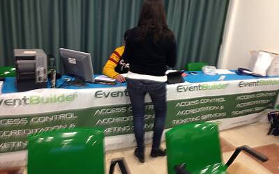 MADONNA DI CAMPIGLIO DIGITALE IL BACKSTAGE DELLA GARA DI COPPA DEL MONDO DI SCI ALPINO E 100 HOTSPOT GRATUITI PER LA FREE WIFI TURISTICA A DISPOSIZIONE DEI TURISTI 006