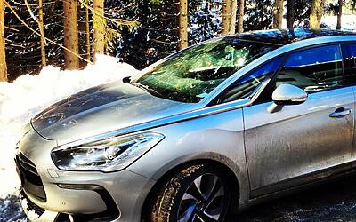 MADONNA DI CAMPIGLIO DIGITALE IL BACKSTAGE DELLA GARA DI COPPA DEL MONDO DI SCI ALPINO E 100 HOTSPOT GRATUITI PER LA FREE WIFI TURISTICA A DISPOSIZIONE DEI TURISTI 010