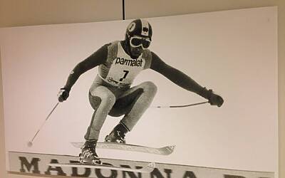 MADONNA DI CAMPIGLIO DIGITALE IL BACKSTAGE DELLA GARA DI COPPA DEL MONDO DI SCI ALPINO E 100 HOTSPOT GRATUITI PER LA FREE WIFI TURISTICA A DISPOSIZIONE DEI TURISTI 014