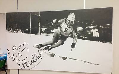 MADONNA DI CAMPIGLIO DIGITALE IL BACKSTAGE DELLA GARA DI COPPA DEL MONDO DI SCI ALPINO E 100 HOTSPOT GRATUITI PER LA FREE WIFI TURISTICA A DISPOSIZIONE DEI TURISTI 019