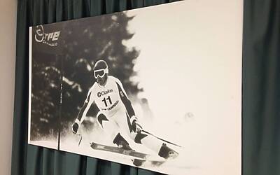 MADONNA DI CAMPIGLIO DIGITALE IL BACKSTAGE DELLA GARA DI COPPA DEL MONDO DI SCI ALPINO E 100 HOTSPOT GRATUITI PER LA FREE WIFI TURISTICA A DISPOSIZIONE DEI TURISTI 022