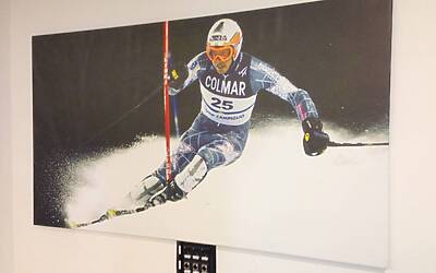 MADONNA DI CAMPIGLIO DIGITALE IL BACKSTAGE DELLA GARA DI COPPA DEL MONDO DI SCI ALPINO E 100 HOTSPOT GRATUITI PER LA FREE WIFI TURISTICA A DISPOSIZIONE DEI TURISTI 027