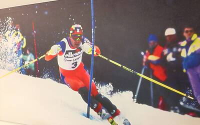 MADONNA DI CAMPIGLIO DIGITALE IL BACKSTAGE DELLA GARA DI COPPA DEL MONDO DI SCI ALPINO E 100 HOTSPOT GRATUITI PER LA FREE WIFI TURISTICA A DISPOSIZIONE DEI TURISTI 028