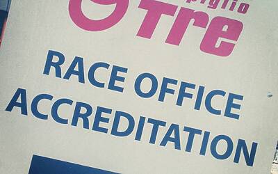 MADONNA DI CAMPIGLIO DIGITALE IL BACKSTAGE DELLA GARA DI COPPA DEL MONDO DI SCI ALPINO E 100 HOTSPOT GRATUITI PER LA FREE WIFI TURISTICA A DISPOSIZIONE DEI TURISTI 031