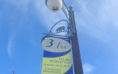 MADONNA DI CAMPIGLIO DIGITALE IL BACKSTAGE DELLA GARA DI COPPA DEL MONDO DI SCI ALPINO E 100 HOTSPOT GRATUITI PER LA FREE WIFI TURISTICA A DISPOSIZIONE DEI TURISTI 032