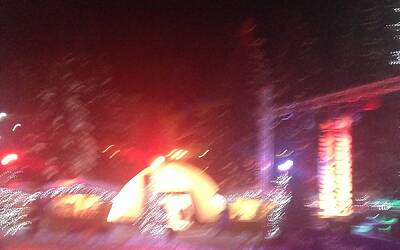 MADONNA DI CAMPIGLIO DIGITALE IL BACKSTAGE DELLA GARA DI COPPA DEL MONDO DI SCI ALPINO E 100 HOTSPOT GRATUITI PER LA FREE WIFI TURISTICA A DISPOSIZIONE DEI TURISTI 044