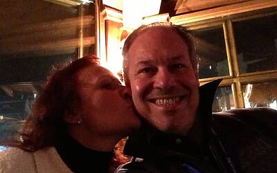 MADONNA DI CAMPIGLIO DIGITALE IL BACKSTAGE DELLA GARA DI COPPA DEL MONDO DI SCI ALPINO E 100 HOTSPOT GRATUITI PER LA FREE WIFI TURISTICA A DISPOSIZIONE DEI TURISTI 092