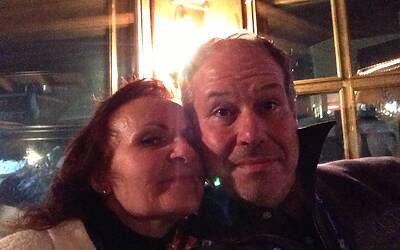 MADONNA DI CAMPIGLIO DIGITALE IL BACKSTAGE DELLA GARA DI COPPA DEL MONDO DI SCI ALPINO E 100 HOTSPOT GRATUITI PER LA FREE WIFI TURISTICA A DISPOSIZIONE DEI TURISTI 093